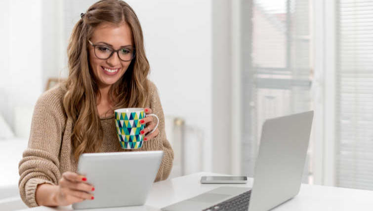 博泰物流有限公司轮播图4