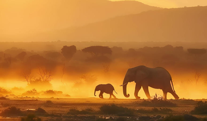 博泰物流有限公司轮播图3