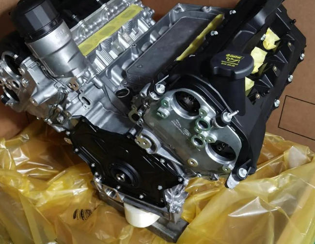 博泰物流有限公司轮播图3